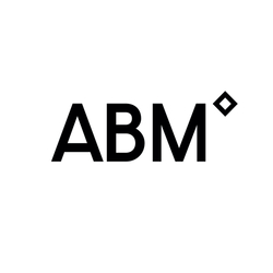 ABM Distribution