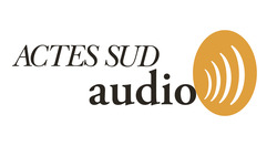 Promo AU REVOIR LES CHATS ! Hiro Arikawa Actes Sud chez E.Leclerc