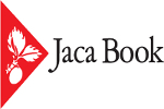 Jaca Book
