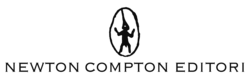 Newton Compton Editori