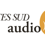 Actes Sud Audio