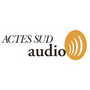 Actes Sud Audio