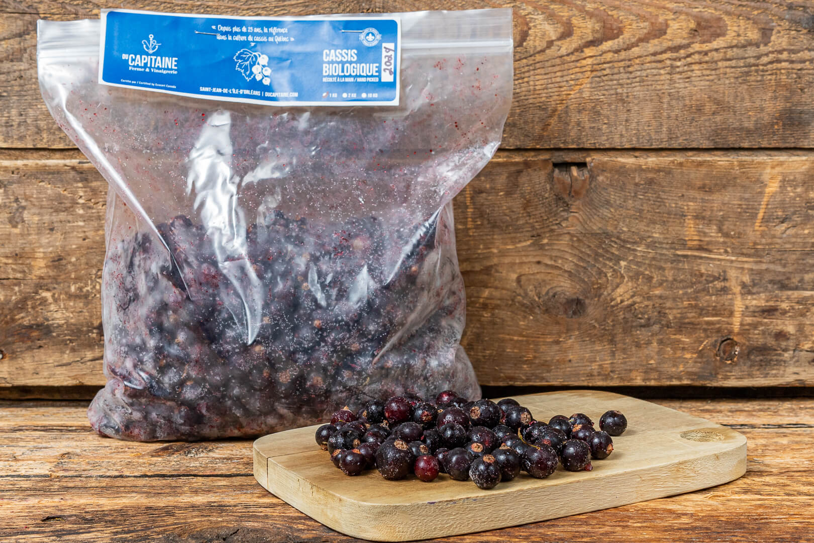 209366e3-3b16-435e-9823-