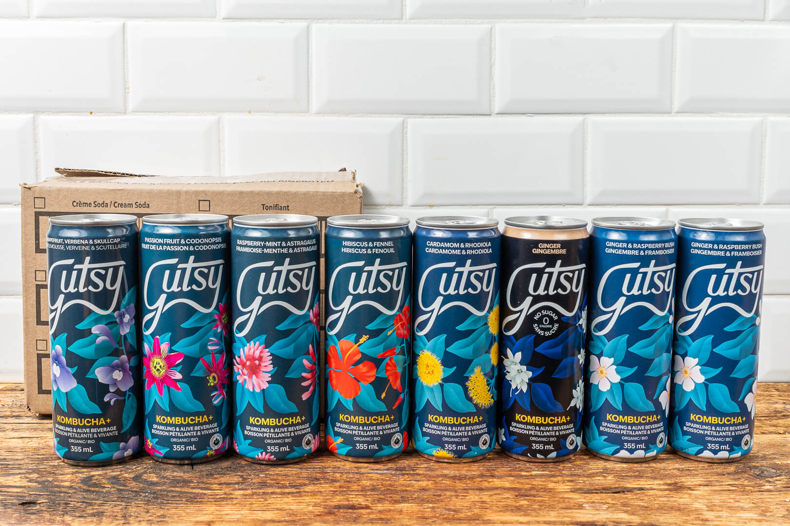 サポート７バイタリティ サポート7バイタリティ 270粒 NHC - メルカリ