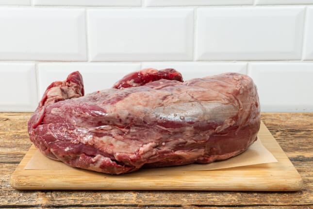 P's Deli JUICY PORK & VEGGIES 50g×12個×2 Roast pork shoulder with