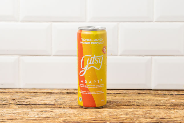 Le Pur jus tropical frais - mon-marché.fr