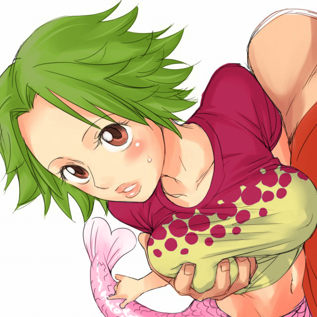 640px x 640px - One piece mermaid hentai - Best adult videos and photos