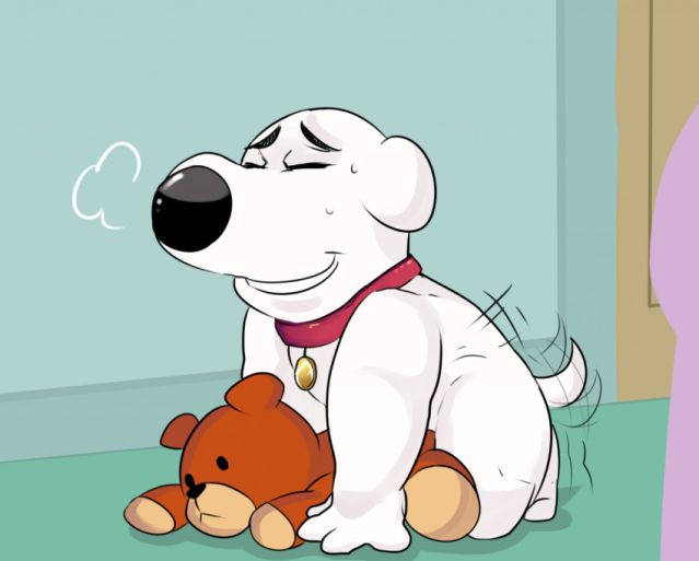 Brian Griffin Porn - Sample 2Eb5E0E5Eab609F0Ef6A76D5367Ee8A7162Fe4E8 | Brian Griffin (Family Guy)  | Luscious Hentai Manga & Porn