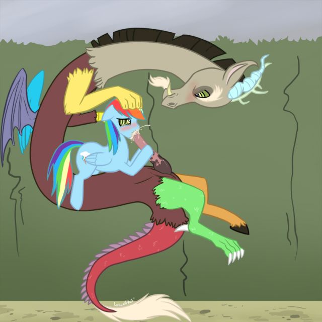 640px x 640px - 716625 Discord Friendship Is Magic Lonewolfkait My Little Pony Rainbow Dash  | MY LITTLE PONY | Luscious Hentai Manga & Porn