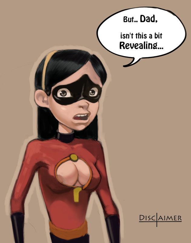 Violet Parr Tramp Violet Parr Sex Pics Luscious Hentai Manga And Porn