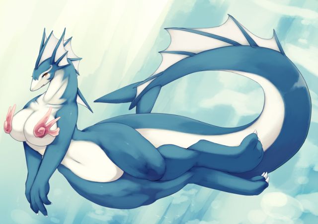 640px x 450px - 391 Dragon Water Dragon | Wolfs Foxes and Furry tails | Luscious Hentai  Manga & Porn