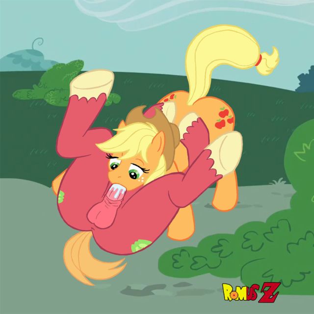 640px x 639px - 652035 Applejack Friendship Is Magic My Little Pony Big Macintosh Romusz |  Stupid Sexy Little Ponies | Luscious Hentai Manga & Porn