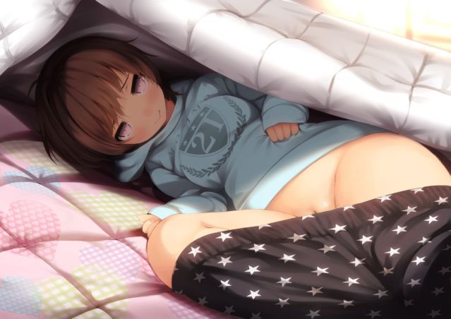 639px x 452px - My Hentai World Lolis Bed Couch (6) | Ecchi And Stuff pt 2 | Luscious Hentai  Manga & Porn