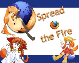 Firefox | Luscious Hentai Manga & Porn