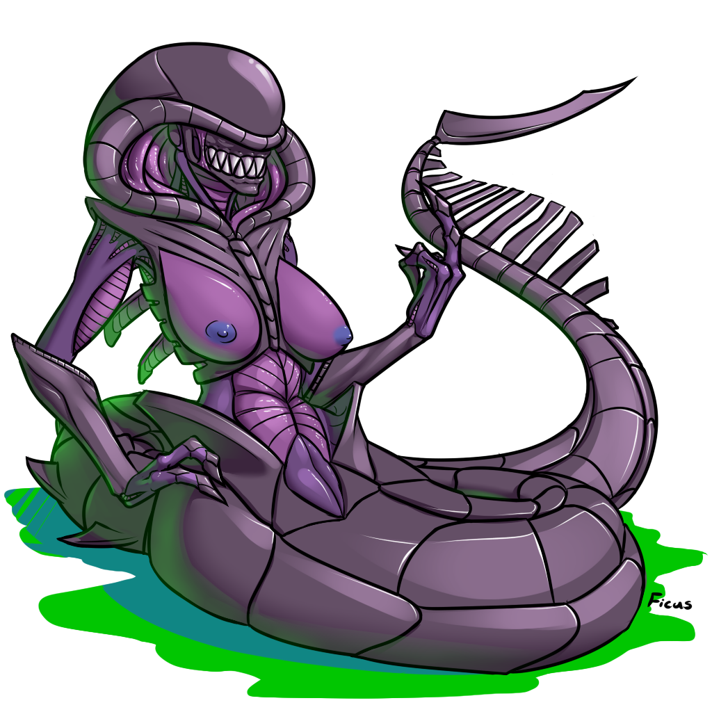 Female Xenomorph Porn - Lusciousnet 1317194 Xenomorph Alien 1699181184 | Xenomorphs | Luscious  Hentai Manga & Porn