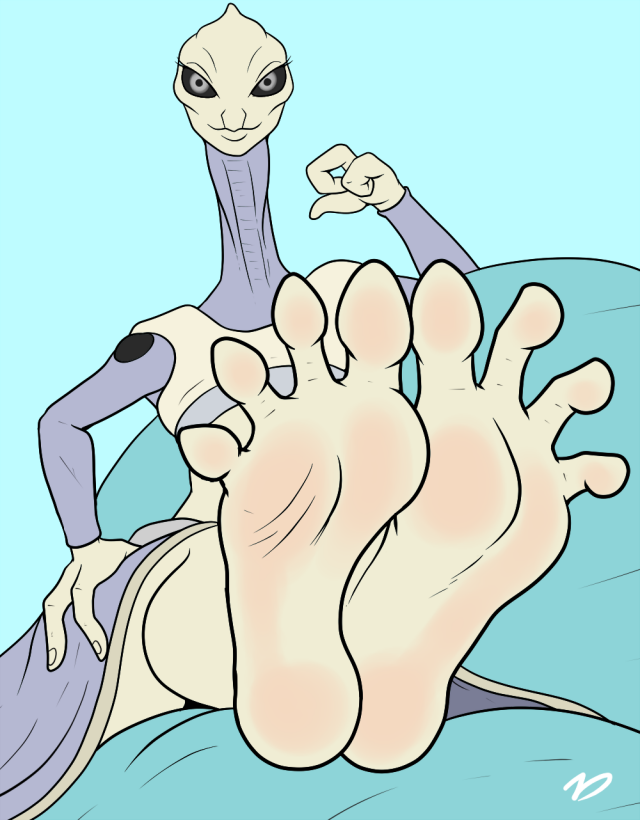 640px x 820px - Furry Feet (92) | Favorite Feet For Footjobs | Luscious Hentai Manga & Porn