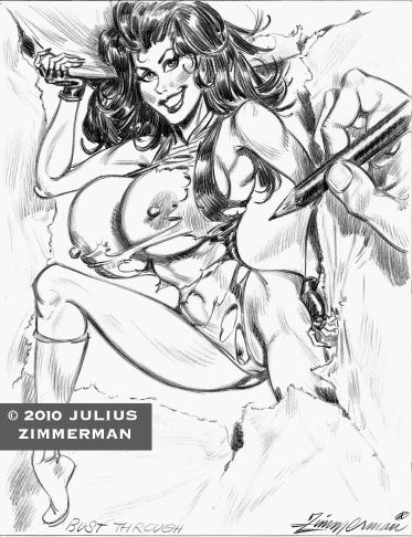 Zimmerman Hulk Porn - Julius Zimmerman 11500-11599 - 87 | Julius Zimmerman 11500-11599 | Luscious  Hentai Manga & Porn
