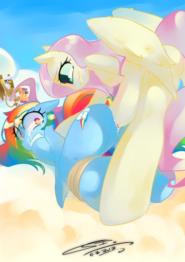 639px x 906px - 789775 Friendship Is Magic Gilda Iopichio Meme My Little Pony Rainbow Dash  Scootaloo Fluttershy Me Gusta | BabyGirl's Big dumb collection o' Ponies |  Luscious Hentai Manga & Porn