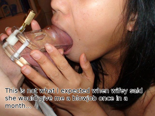 640px x 480px - blowjob for sissies | XXX Captions | Luscious Hentai Manga & Porn