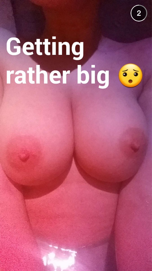 Big Ol Tits - Big ol titties | Real Girls #3 | Luscious Hentai Manga & Porn