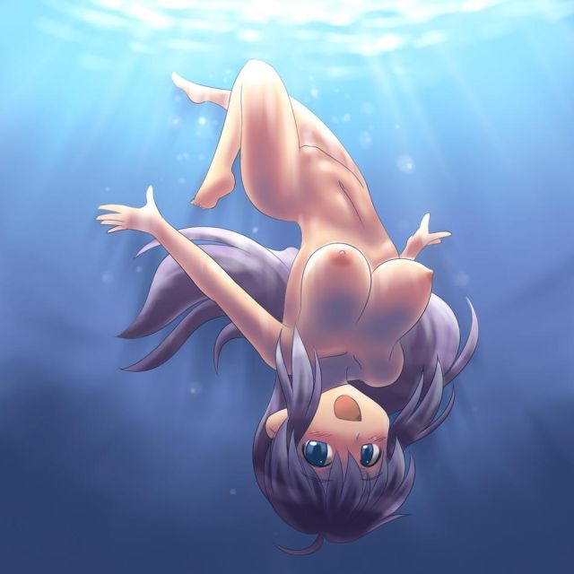 Pokemon Underwater Porn - 416717 Nintendo Pokemon Dawn | Poke- Dawn | Luscious Hentai Manga & Porn