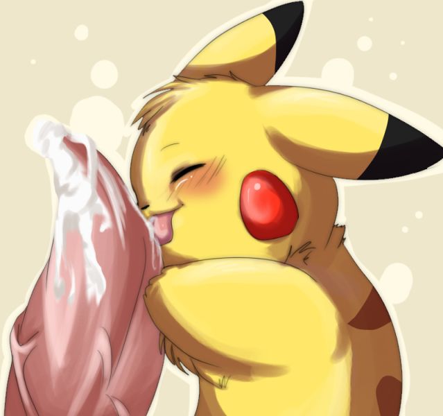 Pokemon Gay Pikachu Porn - 519510 Pikachu Porkyman | Huge Pokemon Collection (Gay,Bi,Straight) |  Luscious Hentai Manga & Porn