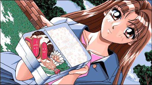 True Love - 109 | True Love | Luscious Hentai Manga & Porn