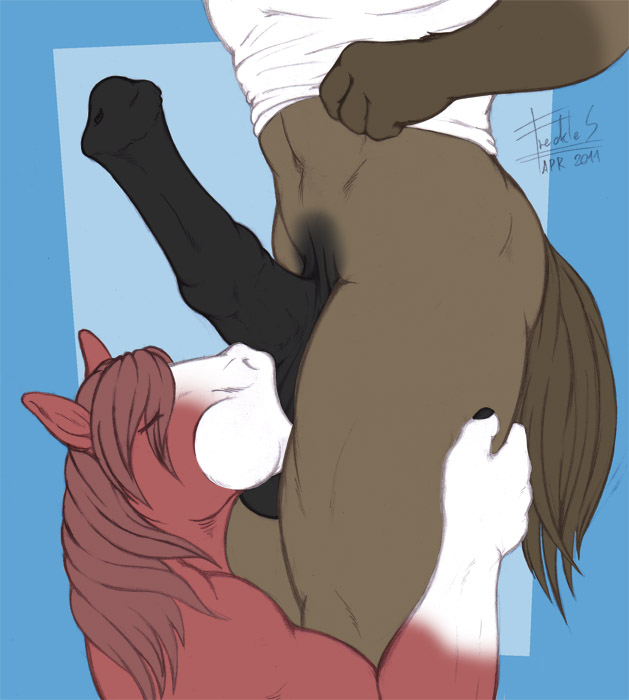 629px x 700px - O5Dumuxrkp7Xacunhaz3Jg101220 | Horses Gay | Luscious Hentai Manga & Porn