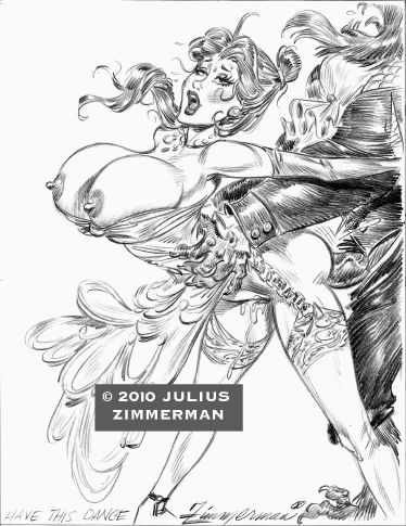 374px x 485px - Julius Zimmerman 11400-11499 - 83 | Julius Zimmerman 11400-11499 | Luscious  Hentai Manga & Porn