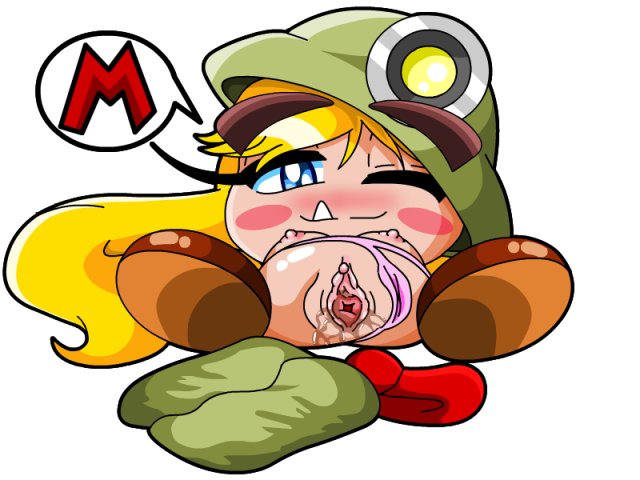 640px x 480px - 416150 Goomba Goombella Nintendo Paper Mario Super Mario Bros. | Rule 34:  Mario Characters | Luscious Hentai Manga & Porn