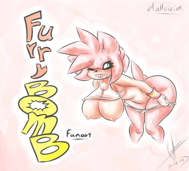 640px x 577px - 1524158 Amy Rose Dullvivid Sonic Team | Holy shit thats a lot of Sonic the  hedgehog porn | Luscious Hentai Manga & Porn