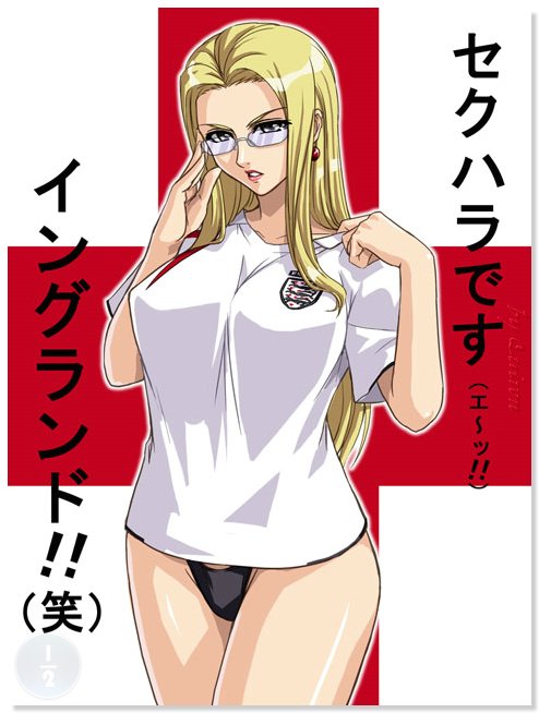 One Piece Hentai 94 One Piece Hentai Luscious Hentai Manga And Porn