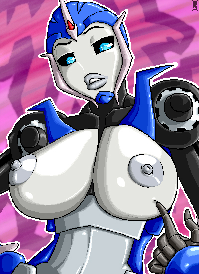 Anime Transformers Prime Porn - 697414 Arcee E! Transformers Transformers Prime | My Monster Girls  Collection | Luscious Hentai Manga & Porn