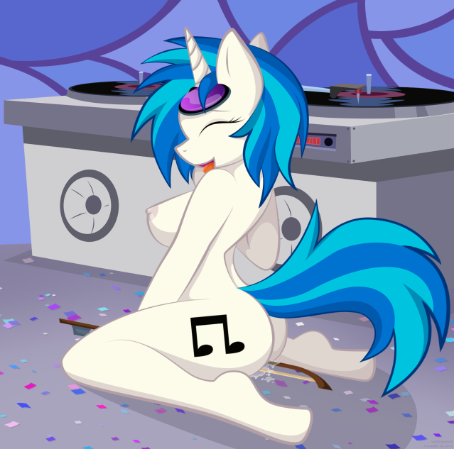 639px x 633px - 747099 Friendship Is Magic My Little Pony Vinyl Scratch Whitmaverick |  Random Pictures Of My Little Pony | Luscious Hentai Manga & Porn