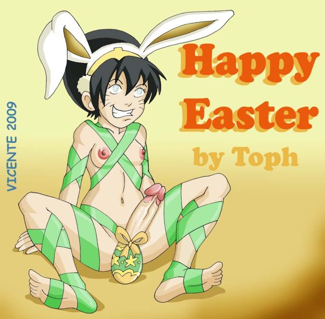 Happy Shemale - Avatar Shemale Happy Easter Porn | Anal Dream House