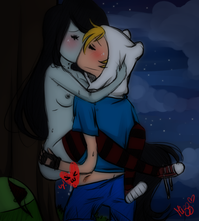 640px x 713px - 911987 Adventure Time Marceline Finn The Human | Rule 34: Adventure Time |  Luscious Hentai Manga & Porn