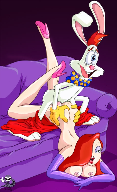 475px x 779px - 467524 Disney Jessica Rabbit Roger Rabbit Who Framed Roger Rabbit Zone | Jessica  Rabbit | Luscious Hentai Manga & Porn