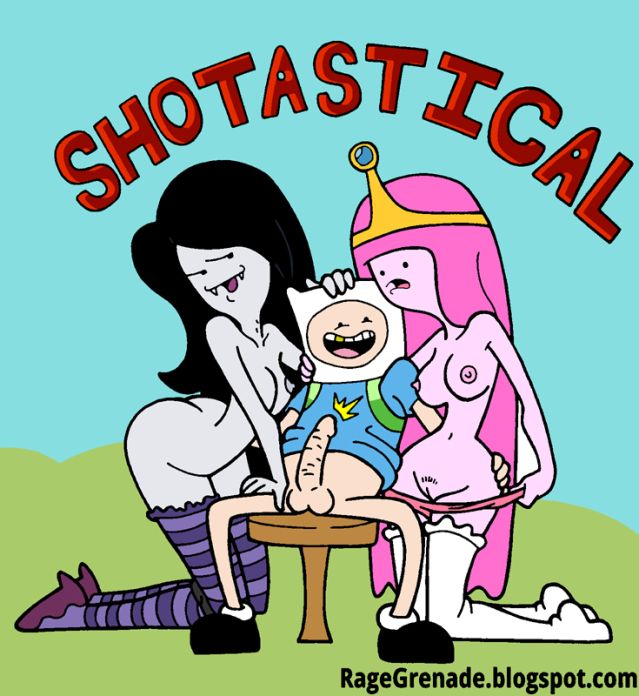 639px x 696px - 657744 Adventure Time Marceline Princess Bubblegum Rage Grenade Finn The  Human | cartoonnetwork pics | Luscious Hentai Manga & Porn