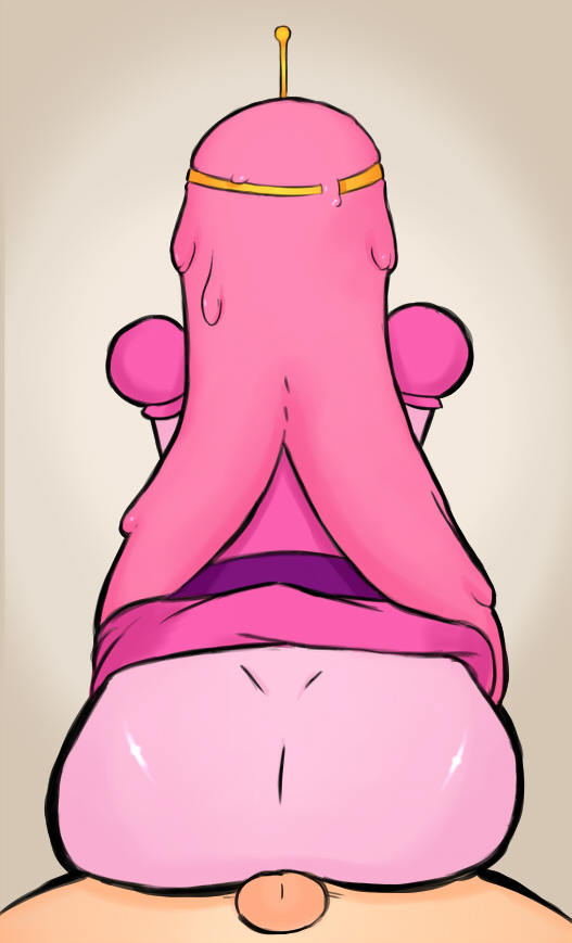 810329 Adventure Time Princess Bubblegum Threeworlds | cartoonnetwork pics  | Luscious Hentai Manga & Porn