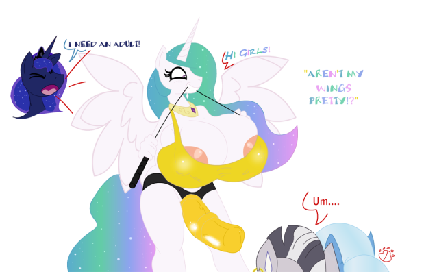 638px x 397px - 100150 Oversized Breasts Nip Slip Imminent Intercourse Strap On Dear God  How Is She Standing Furry Zecora Celestia Trixie Luna Porn Molestia | MLP  Pics #1 | Luscious Hentai Manga & Porn