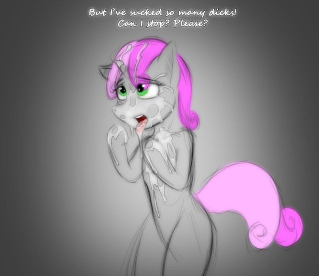 639px x 554px - 100962 Sweetie Belle Cum Artist Little Miss Jay Porn Foalcon | MLP Pics #1  | Luscious Hentai Manga & Porn