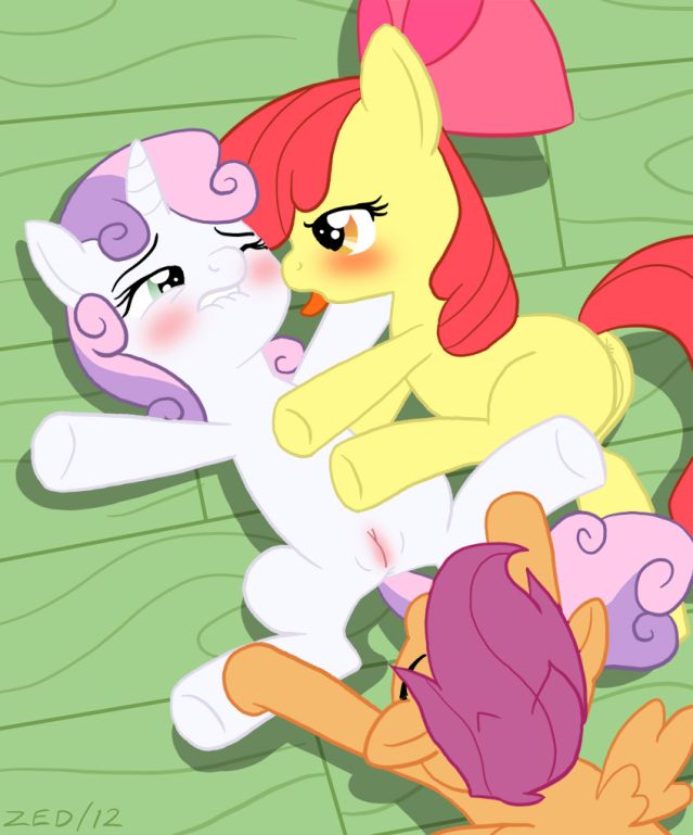 Scootaloo And Sweetie Belle Porn - 124406 Artist Zed001 Cmc Sweetie Belle Foalcon Lesbian Porn Scootaloo Apple  Bloom | MLP Pics #4 | Luscious Hentai Manga & Porn