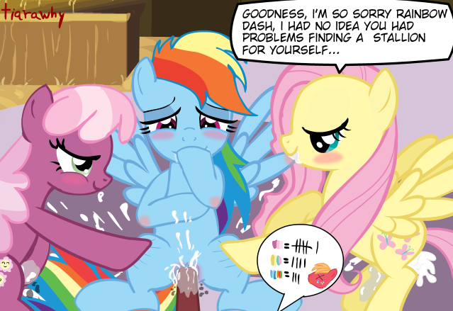 639px x 439px - 131446 Foursome Porn Source Needed Cheerilee Big Macintosh Gets All The  Mares Fluttershy Blush Big Macintosh Big Macindash Sex Artist Tiaralost  Orgy Rainbow Dash | MLP Pics #3 | Luscious Hentai Manga & Porn