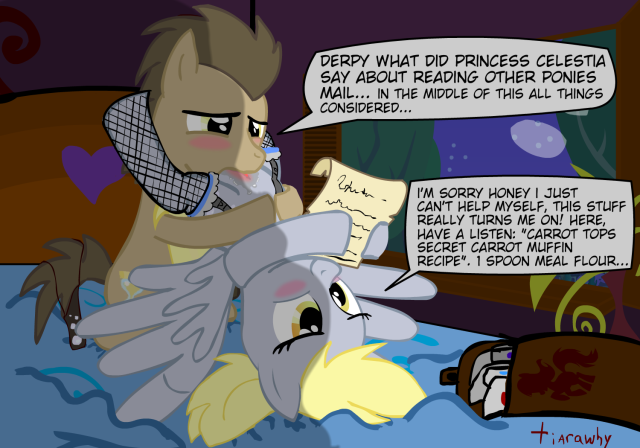 133260 Mail Derpy Hooves Cunnilingus Porn Muffinsexual Doctor Whooves  Source Needed Sex Artist Tiaralost Night | MLP Pics #3 | Luscious Hentai  Manga & Porn