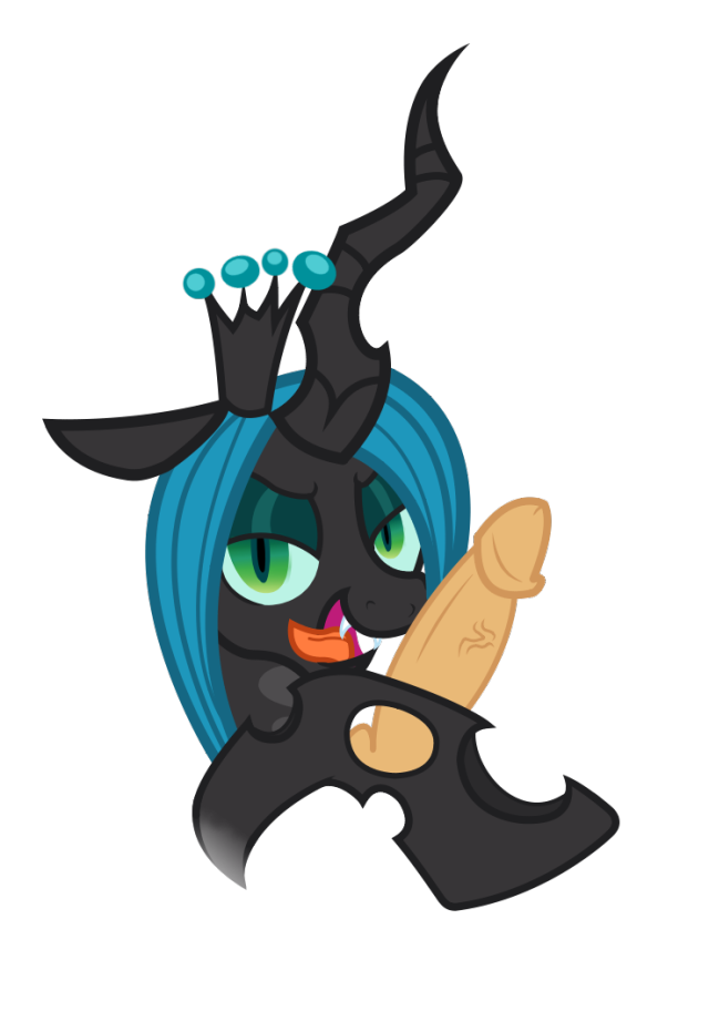 Handjob Mlp - 171392 Transparent Artist Anonymous Holejob Vector Queen Chrysalis  Chrysalis Handjob Porn Hoofjob Penis Artist Bongo | MLP Pics #18 | Luscious  Hentai Manga & Porn