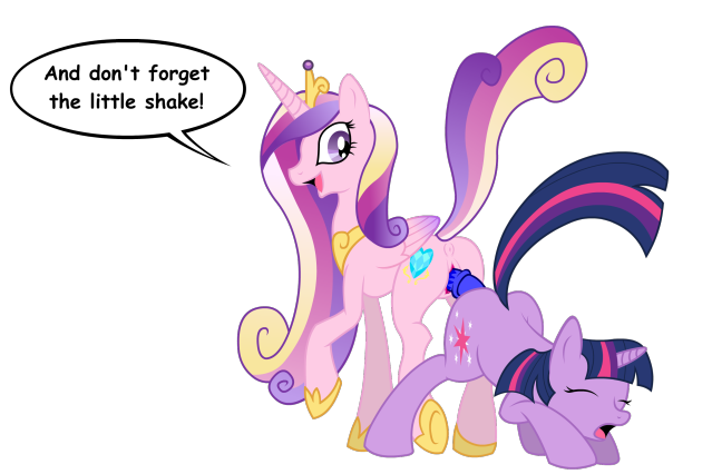 Twilight Sparkle Porn - 181629 Twilight Sparkle Dildo Cadence Artist Shadow Over Mars Porn | MLP  Pics #19 | Luscious Hentai Manga & Porn