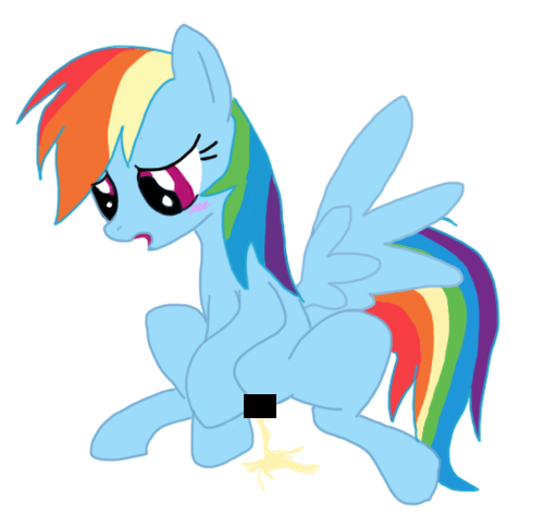 500px x 483px - 27204 Censored Rainbow Dash Piss Urine Pee Peeing | MLP Pics #6 | Luscious  Hentai Manga & Porn