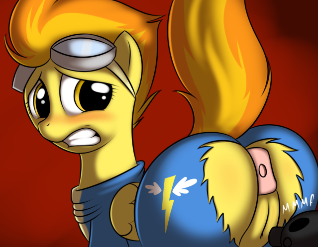 639px x 497px - 30440 Cute Porn Nudity Artist Kloudmutt Porn Butt Plug Team Fortress 2  Spitfire Pyro | MLP Pics #6 | Luscious Hentai Manga & Porn