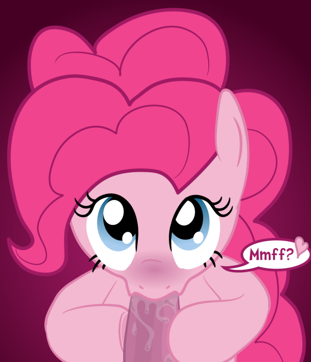 Mlp Pinkie Pie Sex - 37144 Pinkie Pie Blow Job Nsfw Sex Porn Penis | MLP Pics #8 | Luscious  Hentai Manga & Porn