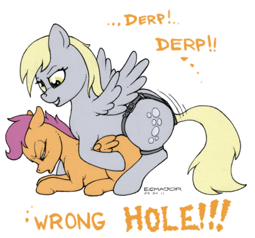 500px x 466px - 66284 In The Poopshootaloo Porn Scootabuse Derpy Hooves Artist Ecmajor Lesbian  Strap On Scootaloo Foalcon | MLP Pics #10 | Luscious Hentai Manga & Porn